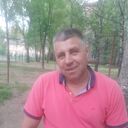 ���������� ��������, ���� ������� ������, 47 ���, ������������ ��� ������, ����� � ���������