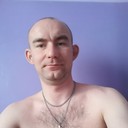 ���������� ����������, ���� ������� �������, 40 ���, ������������ ��� ����� � ���������, c�������� ���������