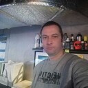 ���������� ������, ���� ������� ���������, 43 ����, ������������ ��� ������, ����� � ���������, c�������� ���������