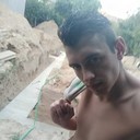 ���������� ����, ���� ������� ���, 33 ����, ������������ ��� ������, ����� � ���������, c�������� ���������