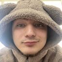 ���������� �����, ���� ����� ����, 22 ����, ������������ ��� ����� � ���������