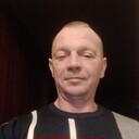  ,   Alexander, 51 ,   ,   , c , 