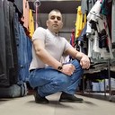 ���������� ������������, ���� ������� ����, 40 ���, ������������ ��� ������, ����� � ���������, c�������� ���������