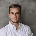  ,   , 32 ,     , c , 