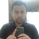 ���������� �����������, ���� ������� �����, 35 ���, ������������ ��� ������, ����� � ���������, c�������� ���������