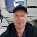 ���������� ������, ���� ������� �������, 45 ���, ������������ ��� c�������� ���������