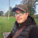  -,   , 40 ,   ,   , c , 