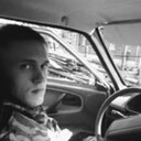 ���������� ������, ���� ������� Dima, 37 ���, ������������ 