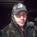  ,   Igrok, 32 ,   ,   , c , 