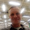  --,   , 49 ,   c 