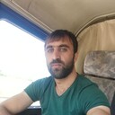 ���������� ������, ���� ������� ��, 35 ���, ������������ ��� ������, ����� � ���������