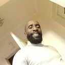  ,   Alexandri, 54 ,   ,   