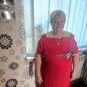 ���������� ��������, ���� ������� ������, 64 ����, ������������ ��� ������, ����� � ���������