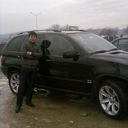  ,   Arnat, 36 ,   ,   , c 