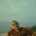 ���������� �����������, ���� ������� Denis, 38 ���, ������������ ��� c�������� ���������