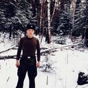   ,   , 22 ,   