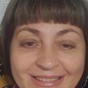  ,   , 56 ,   ,   , c , 