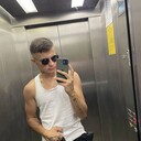 ���������� �����������, ���� ����� ����, 23 ����, ������������ ��� ������, ����� � ���������