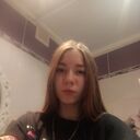  ,   , 22 ,   ,   , 