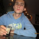 ���������� ��������, ���� ������� ����, 33 ����, ������������ ��� ������