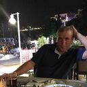 ���������� �����, ���� ������� ����, 58 ���, ������������ ��� ������, ����� � ���������