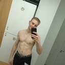  ,   , 25 ,   ,   , c 