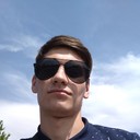  ,   , 25 ,   