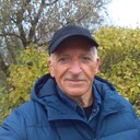  ,   , 67 ,     , c 