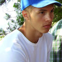 ���������� �����, ���� ������� ��������, 31 ���, ������������ ��� ����� � ���������, c�������� ���������