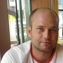 ���������� ������, ���� ������� �������, 37 ���, ������������ ��� ������, ����� � ���������