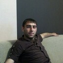 ���������� ������, ���� ������� Arman, 36 ���, ������������ ��� ������, ����� � ���������