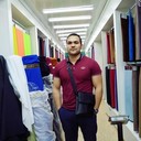 ���������� ������, ���� ������� �����, 32 ����, ������������ ��� ����� � ���������, c�������� ���������, ���������