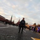 ���������� ������, ���� ������� �����, 28 ���, ������������ ��� ������, ����� � ���������, c�������� ���������