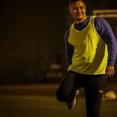  -,   , 30 ,   ,   , c , 