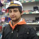 ���������� ���������, ���� ������� �������, 36 ���, ������������ ��� ������, ����� � ���������, c�������� ���������