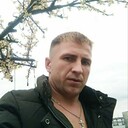  -,   , 32 ,   ,   , 