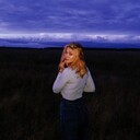 ���������� �����-���������, ���� ������� ��������, 22 ����, ������������ 