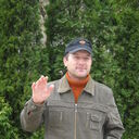 ���������� ������, ���� ������� �������, 64 ����, ������������ ��� ������, ����� � ���������, c�������� ���������, ���������