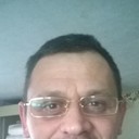 ���������� �����-���������, ���� ������� �������, 48 ���, ������������ ��� ������, ����� � ���������, c�������� ���������