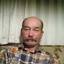  ,   Waclaw, 53 ,   ,   , c 