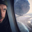 ���������� �������, ���� ������� ������, 41 ���, ������������ ��� ������, ����� � ���������, c�������� ���������, ���������