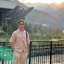 ���������� ������, ���� ����� ������, 24 ����, ������������ ��� ������, ����� � ���������