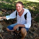 ���������� ������, ���� ������� ����, 39 ���, ������������ ��� ������, ����� � ���������, c�������� ���������