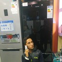 ���������� ������, ���� ������� Ali, 27 ���, ������������ ��� ����� � ���������, c�������� ���������