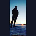 ���������� ������, ���� ������� �������, 27 ���, ������������ ��� ������, ����� � ���������, c�������� ���������