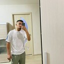  ,   , 27 ,   , 