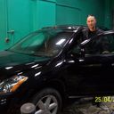 ���������� �����������-��-�����, ���� ������� �������, 46 ���, ������������ ��� ������, ����� � ���������, c�������� ���������