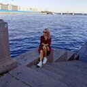 ,   Milla, 55 ,     , c 