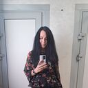  ,   Irina, 49 ,     , c 