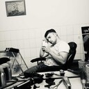 ���������� �������, ���� ����� Sfmly, 25 ���, ������������ ��� ������, ���������